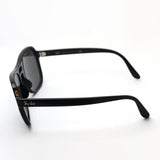 Ray-Ban Sunglasses Ray-Ban RB4356 601B1