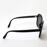 Ray-Ban Sunglasses Ray-Ban RB4356 601B1