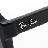 Ray-Ban Sunglasses Ray-Ban RB4356 601B1