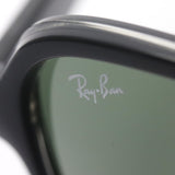 Ray-Ban Sunglasses Ray-Ban RB4356 654531