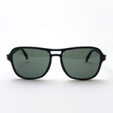 Ray-Ban Sunglasses Ray-Ban RB4356 654531