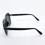 Ray-Ban Sunglasses Ray-Ban RB4356 654531