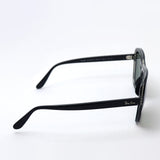 Ray-Ban Sunglasses Ray-Ban RB4356 654531