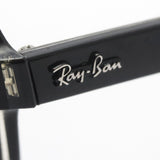 Ray-Ban Sunglasses Ray-Ban RB4356 654531