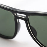 Ray-Ban Sunglasses Ray-Ban RB4356 654531