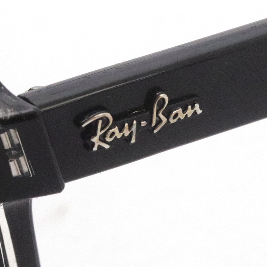 Gafas de sol polarizadas de Ray-Ban Ray-Ban RB4356 654548
