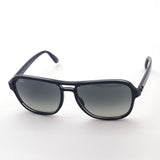 Ray-Ban Sunglasses Ray-Ban RB4356 654571