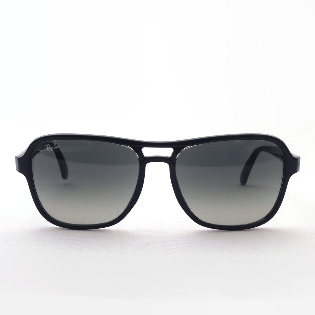 Ray-Ban Sunglasses Ray-Ban RB4356 654571