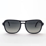 Ray-Ban Sunglasses Ray-Ban RB4356 654571