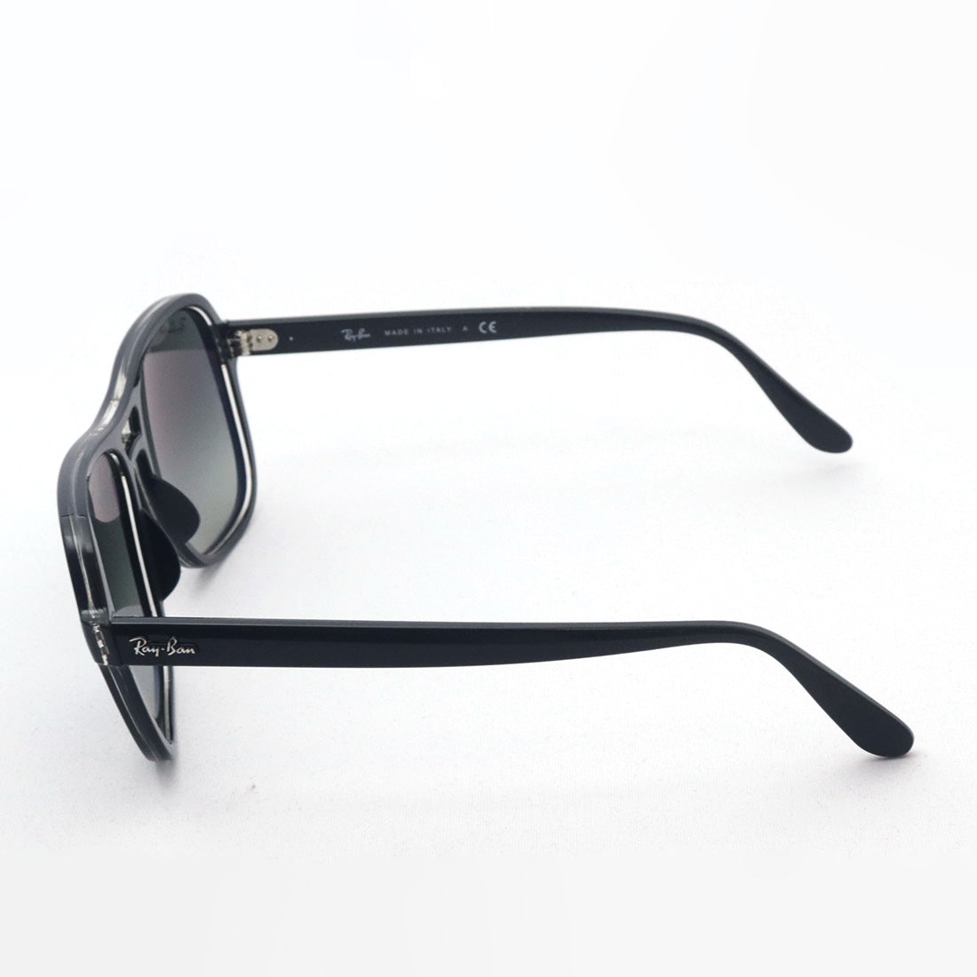 Ray-Ban Sunglasses Ray-Ban RB4356 654571