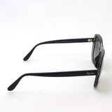 Ray-Ban Sunglasses Ray-Ban RB4356 654571