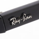 Ray-Ban Sunglasses Ray-Ban RB4356 654571