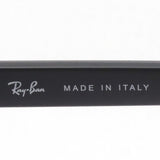 Ray-Ban Sunglasses Ray-Ban RB4356 654571