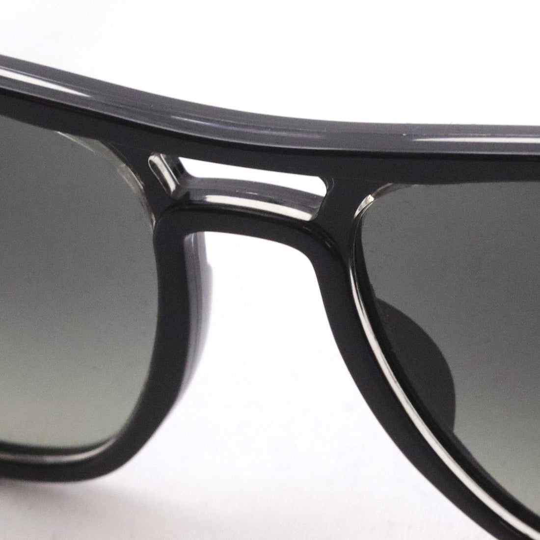 Ray-Ban Sunglasses Ray-Ban RB4356 654571