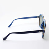 Ray-Ban Dimming Sunglasses Ray-Ban RB4356 6546W3