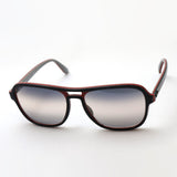 Ray-Ban Sunglasses Ray-Ban RB4356 6549GE
