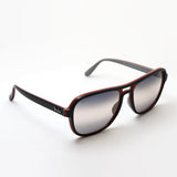 Ray-Ban Sunglasses Ray-Ban RB4356 6549GE