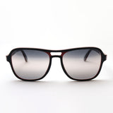 Ray-Ban Sunglasses Ray-Ban RB4356 6549GE
