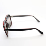 Ray-Ban Sunglasses Ray-Ban RB4356 6549GE