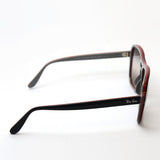 Ray-Ban Sunglasses Ray-Ban RB4356 6549GE