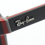 Ray-Ban Sunglasses Ray-Ban RB4356 6549GE