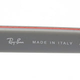 Ray-Ban Sunglasses Ray-Ban RB4356 6549GE