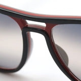 Ray-Ban Sunglasses Ray-Ban RB4356 6549GE