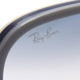 Ray-Ban Sunglasses Ray-Ban RB4356 6550GF