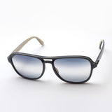 Ray-Ban Sunglasses Ray-Ban RB4356 6550GF