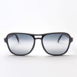 Ray-Ban Sunglasses Ray-Ban RB4356 6550GF