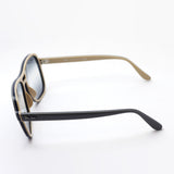 Ray-Ban Sunglasses Ray-Ban RB4356 6550GF