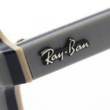 Ray-Ban Sunglasses Ray-Ban RB4356 6550GF