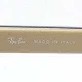 Ray-Ban Sunglasses Ray-Ban RB4356 6550GF
