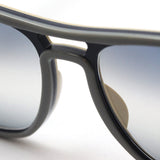 Ray-Ban Sunglasses Ray-Ban RB4356 6550GF