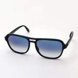 レイバン サングラス Ray-Ban RB4356 66033F