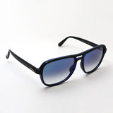 レイバン サングラス Ray-Ban RB4356 66033F