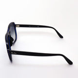 レイバン サングラス Ray-Ban RB4356 66033F