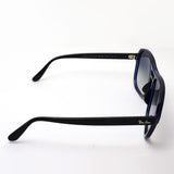 レイバン サングラス Ray-Ban RB4356 66033F