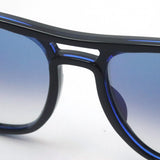 レイバン サングラス Ray-Ban RB4356 66033F