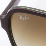 Ray-Ban太阳镜Ray-Ban RB4356 660451