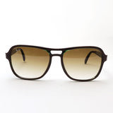 Ray-Ban太阳镜Ray-Ban RB4356 660451