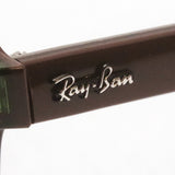 Ray-Ban太阳镜Ray-Ban RB4356 660451