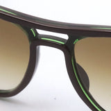 Ray-Ban太阳镜Ray-Ban RB4356 660451