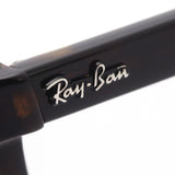 Ray-Ban Sunglasses Ray-Ban RB4356 902R5