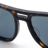 Ray-Ban Sunglasses Ray-Ban RB4356 902R5