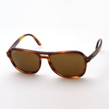 Gafas de sol Ray-Ban Ray-Ban RB4356 95433