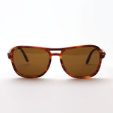 Gafas de sol Ray-Ban Ray-Ban RB4356 95433