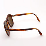 Gafas de sol Ray-Ban Ray-Ban RB4356 95433