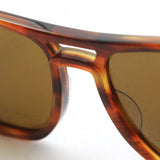 Gafas de sol Ray-Ban Ray-Ban RB4356 95433