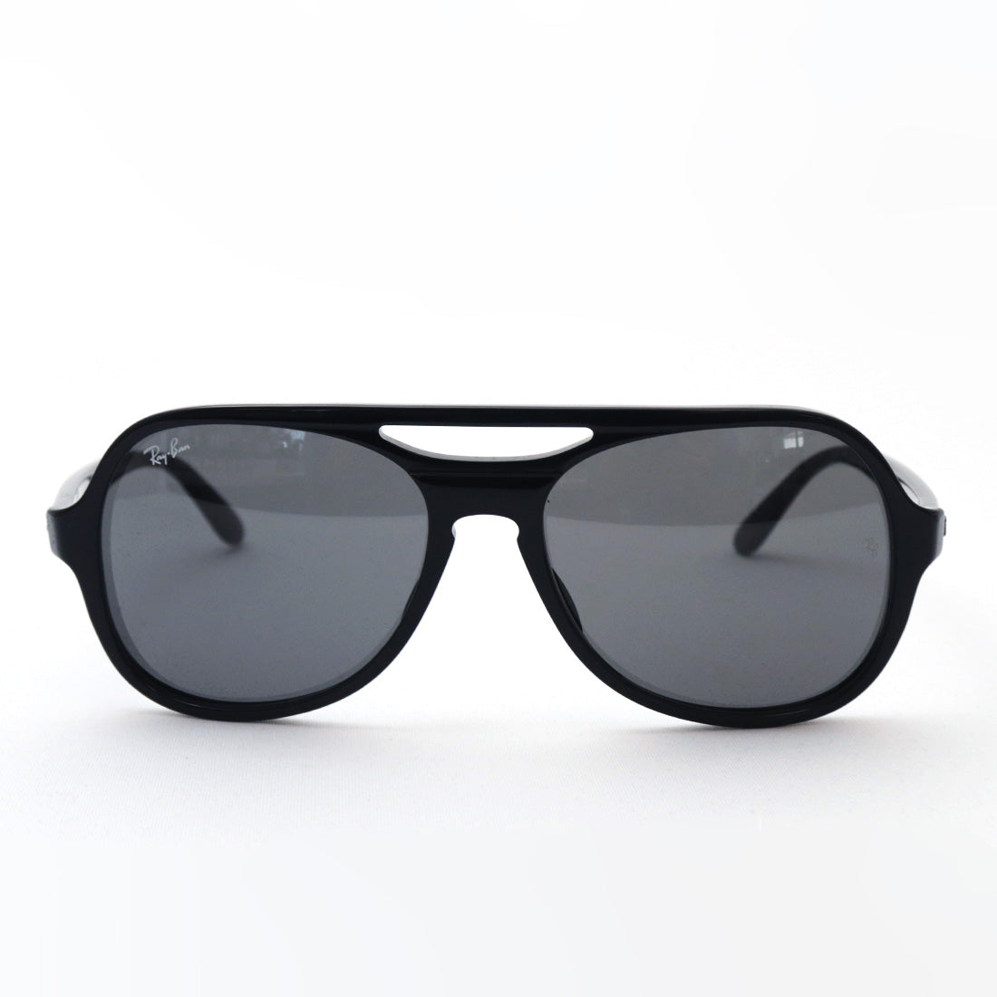 Ray-Ban Sunglasses Ray-Ban RB4357 601B1